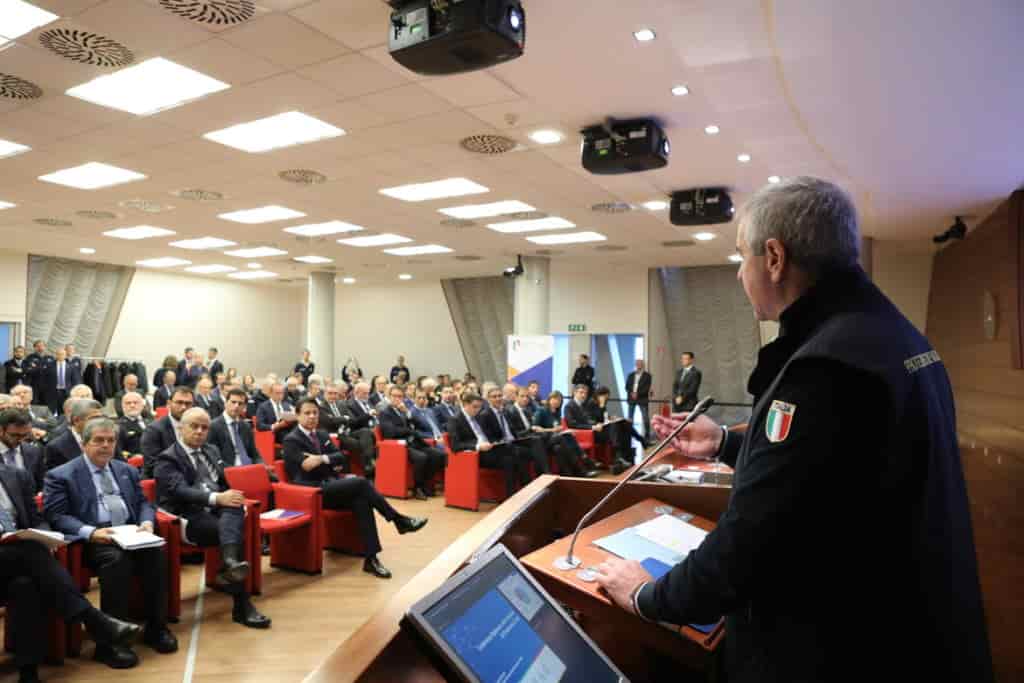 Conferenza-nazionale-delle-Autorita-di-Protezione-Civile_imagefullwide