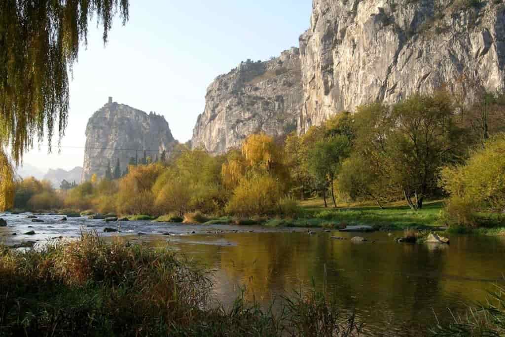 Sarca arco Cretti_imagefullwide