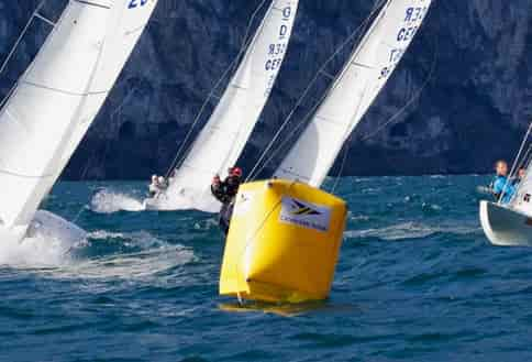 5° Wagner Cup•6° Trofeo Bertamini