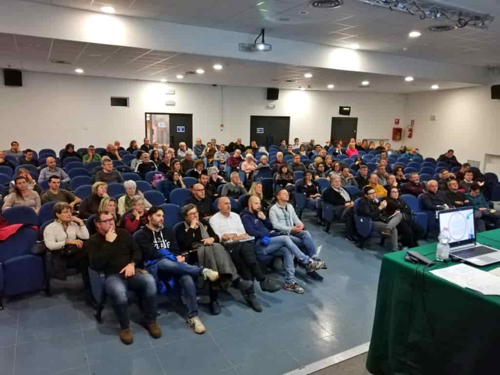com valle associazioni