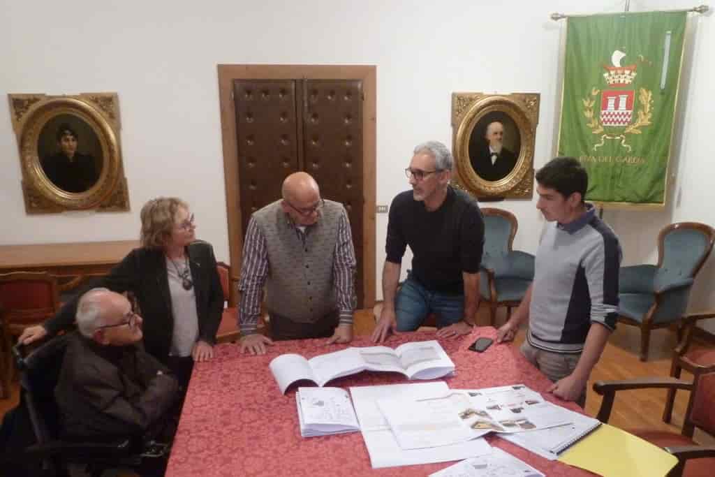 marcia-delle-carrozzine-01