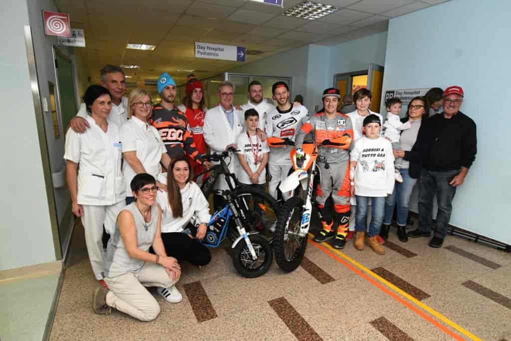 moto terapia DAYhospital00474081_imagefullwide