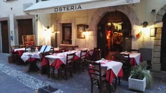 osteria-panesalame