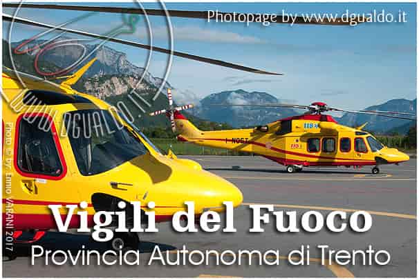 title-vftrento-600