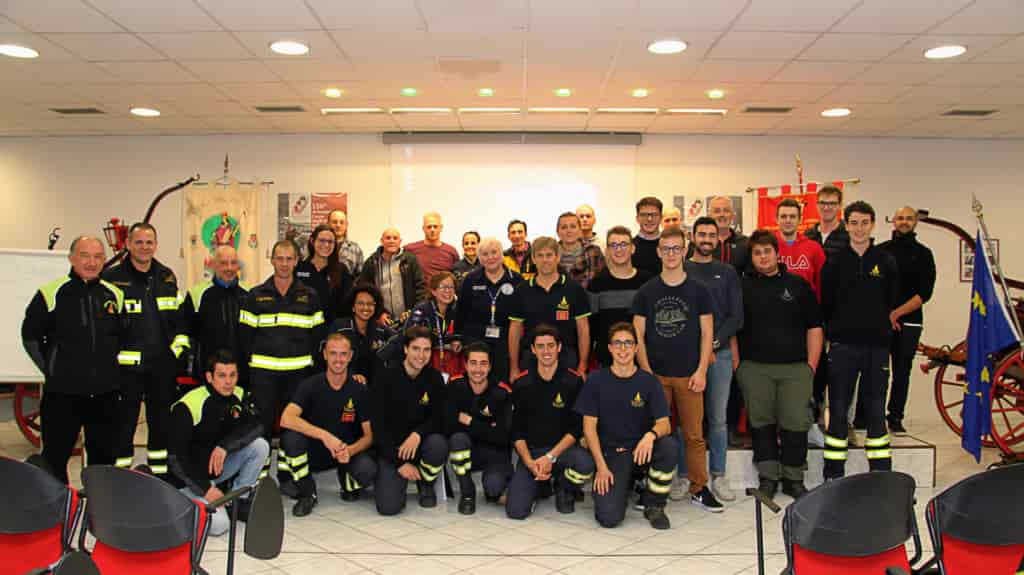 vigili del fuoco e psicologi PxP + VVF 01