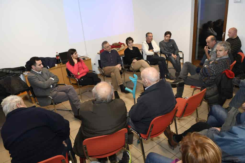 20191214_DSC6686 ARCO ASSEMBLEA SU FUTURO FRAZIONE SAN GIORGIO