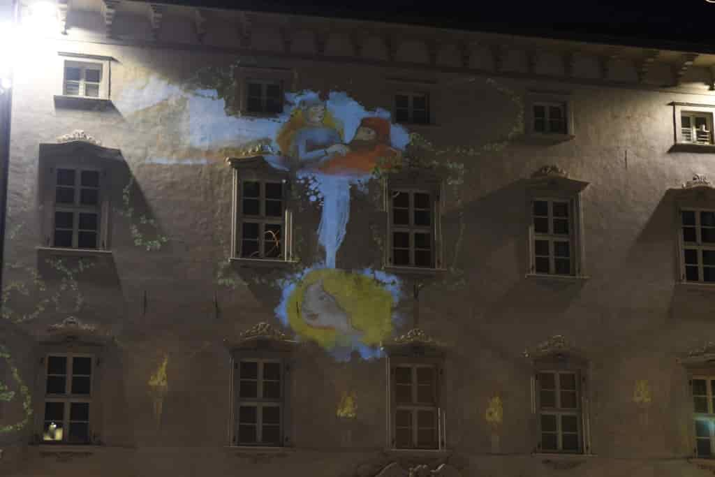 20191226_DSC8134 ARCO VIDEOMAPPING PROIEZIONE MERCATINO DI NATALE