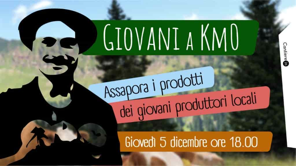 giovani-km-0-1024x576.jpg