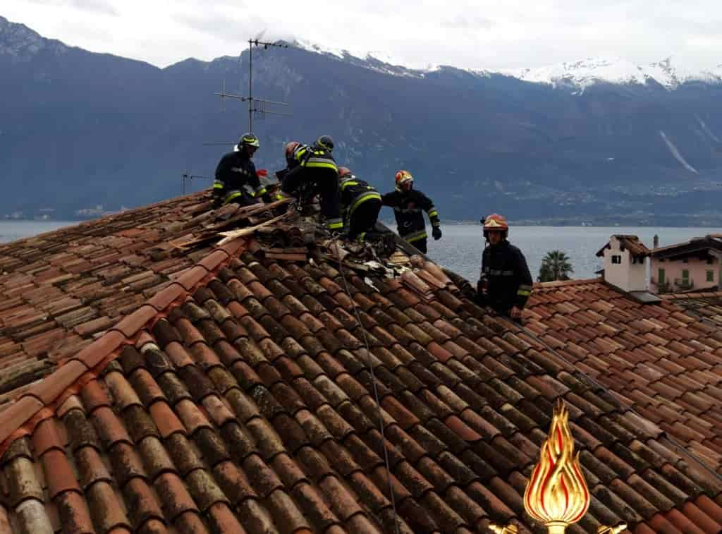 incendio Limone01