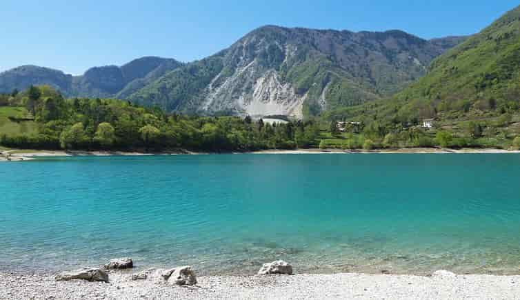 lago-di-tenno-tennosee