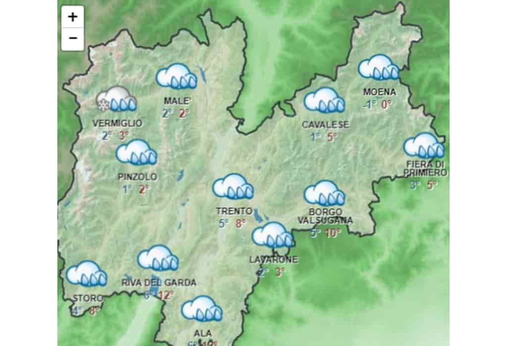 meteo pioggia Cattura-86_imagefullwide