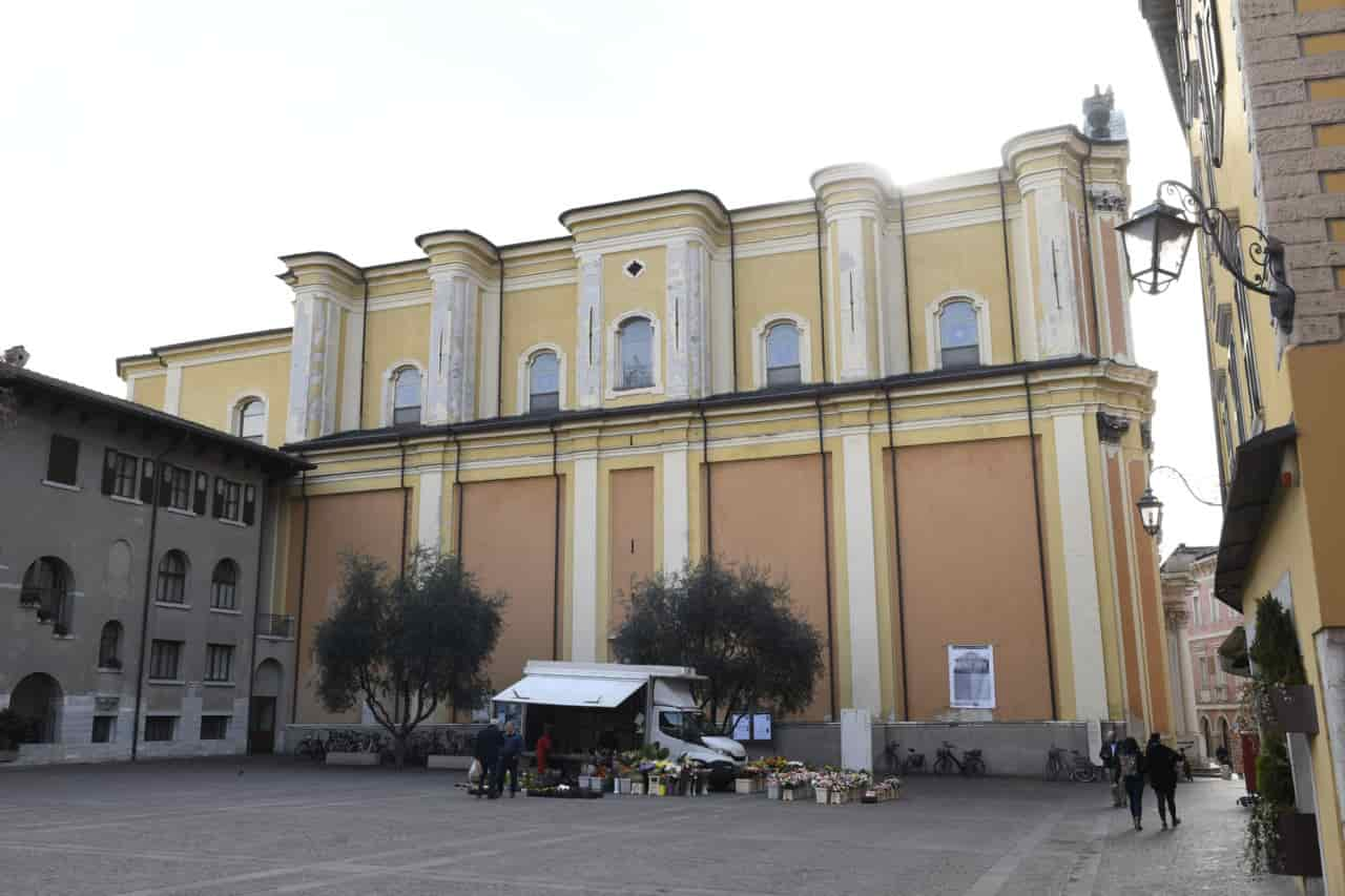 20200124_DSC0366 riva chiesa arcipertale s maria assunta