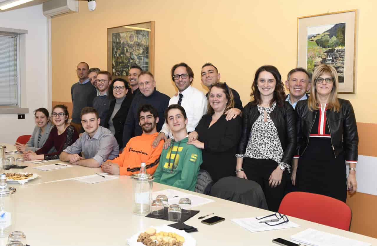 20200124_DSC0436 RIVA SCUOLA ALBERGHIERA PROGETTO APPRENDISTATO