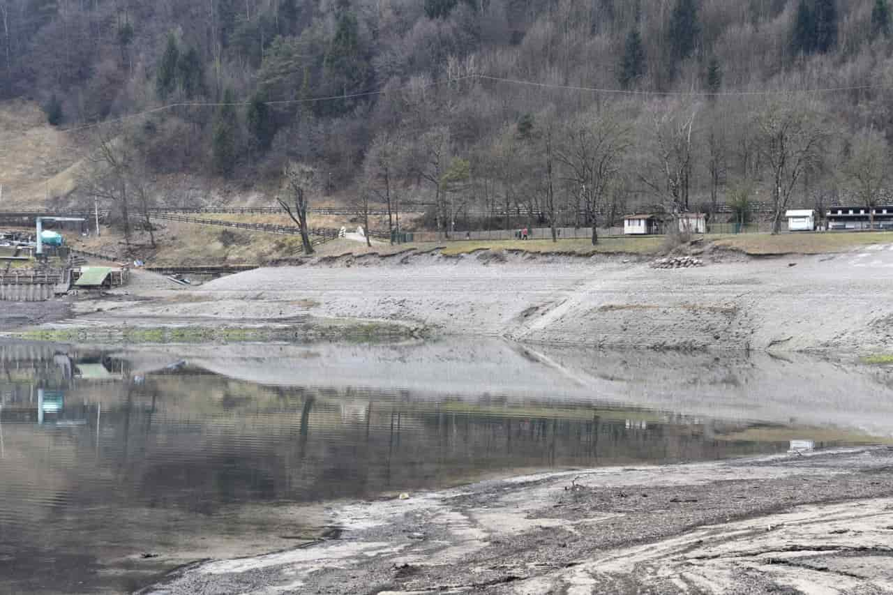 20200126_DSC0457 LEDRO LIVELLO BASSO LAGO