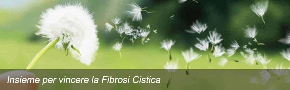 FibrosiCistica.jpg