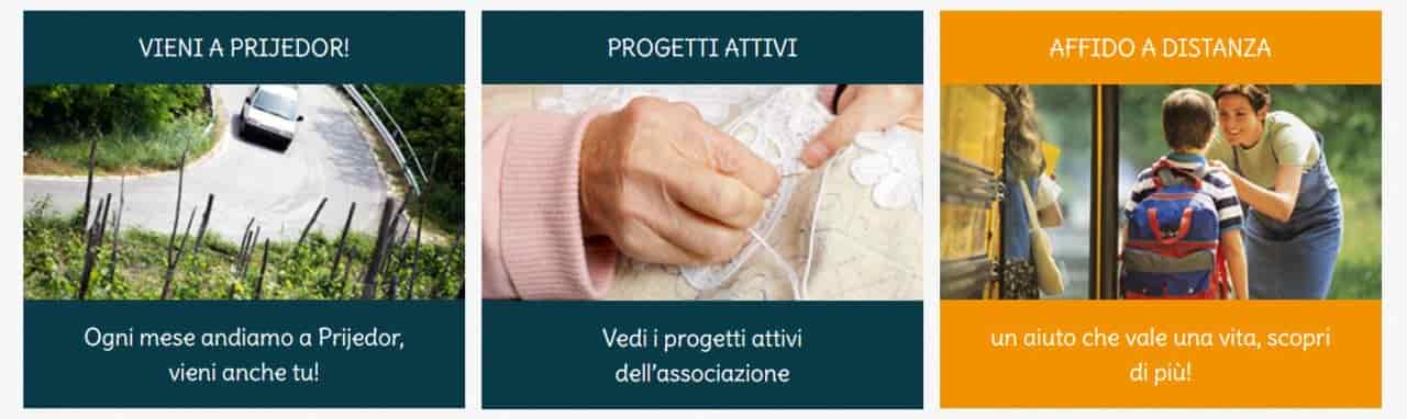 ProgettoPrijedor-1280x382.jpg