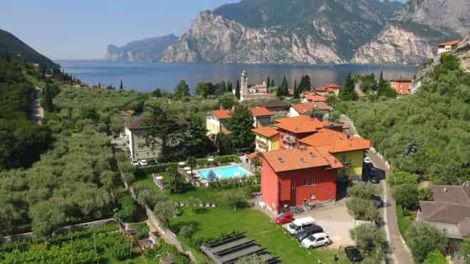 aktivhotel santa lucia torbole -gardasee-web-image