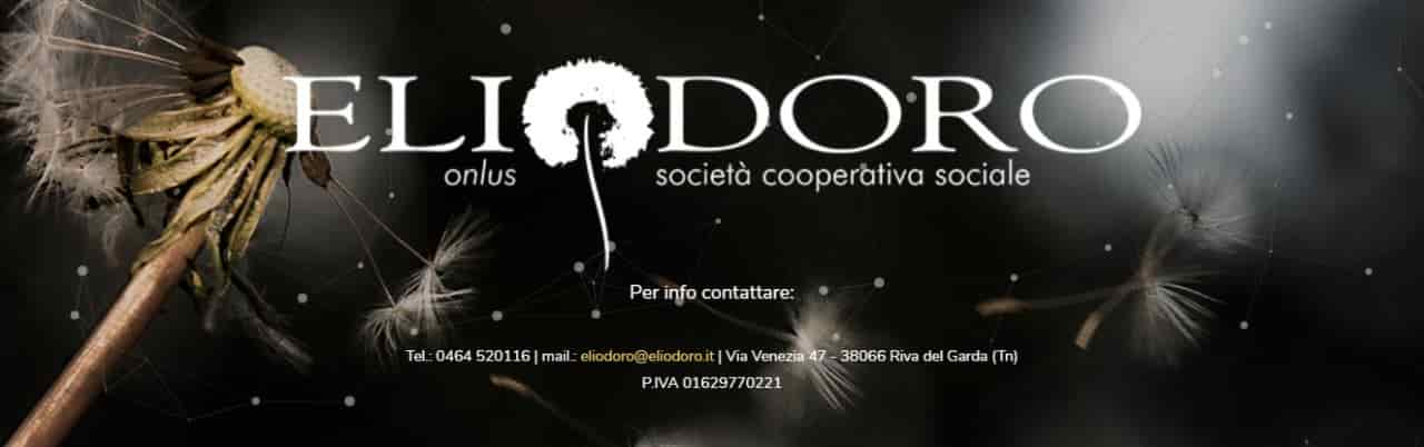 eliodoro-1280x402.jpg