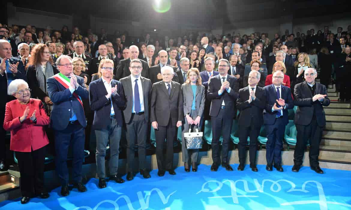 fugatti mattarella pat