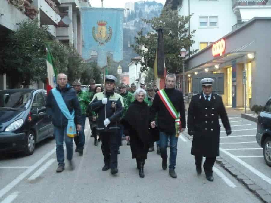 gio-memoria-2020-16-processione