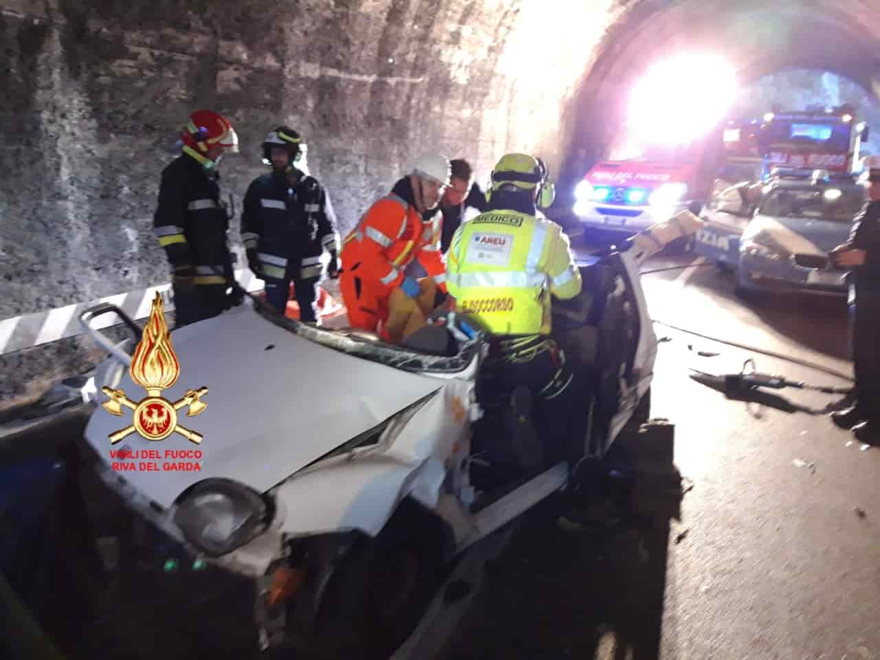 incidente limone02