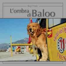 l'ombra di baloo
