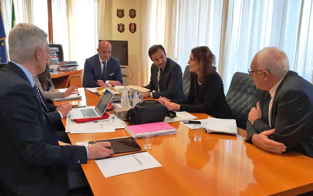 ministro-salute-e-segnana-per-punto-nascite-ospedale-arco.jpg