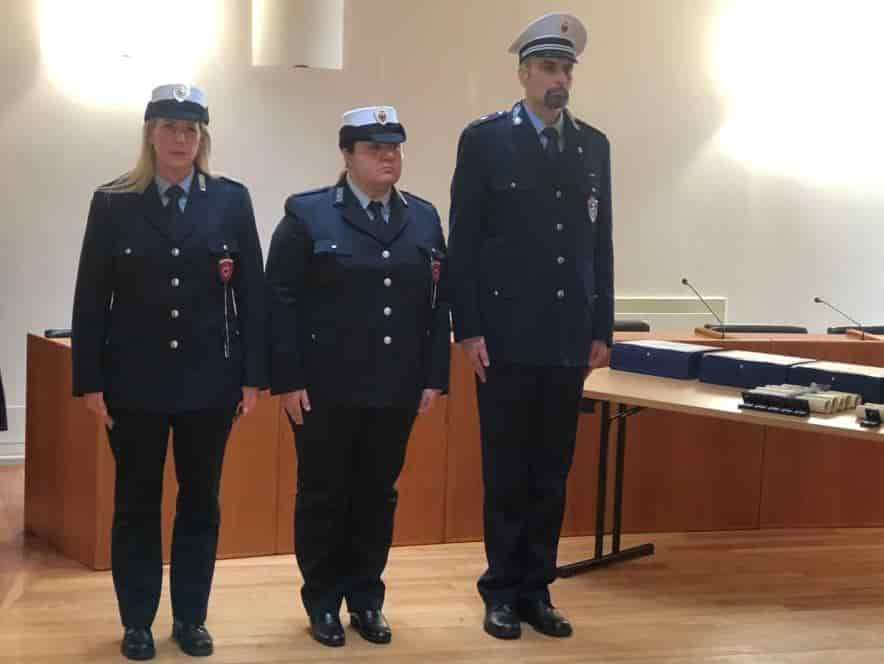 polizia-02 (1)