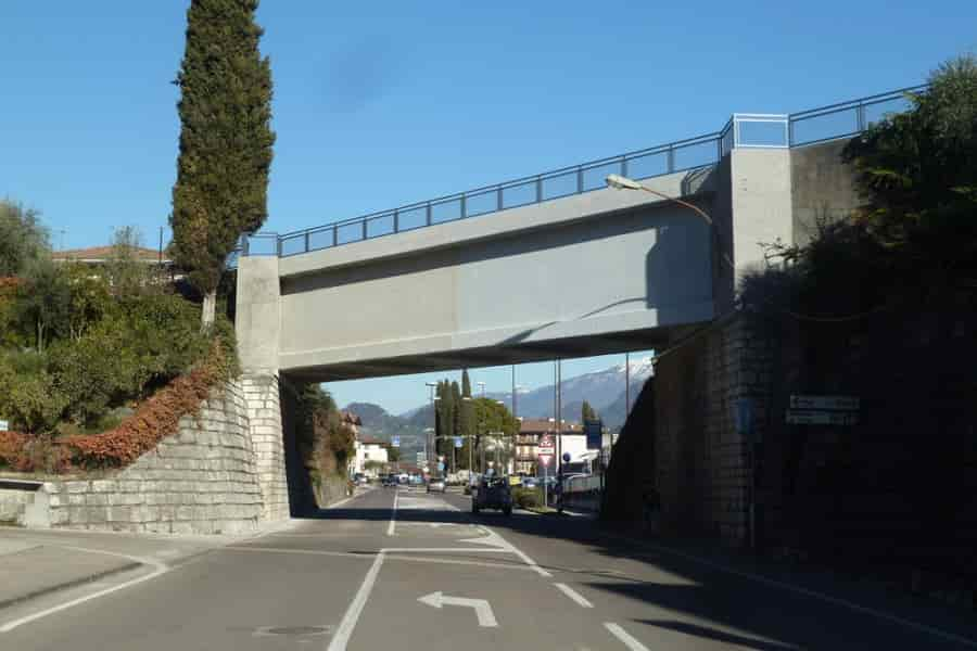 viale-trento-03