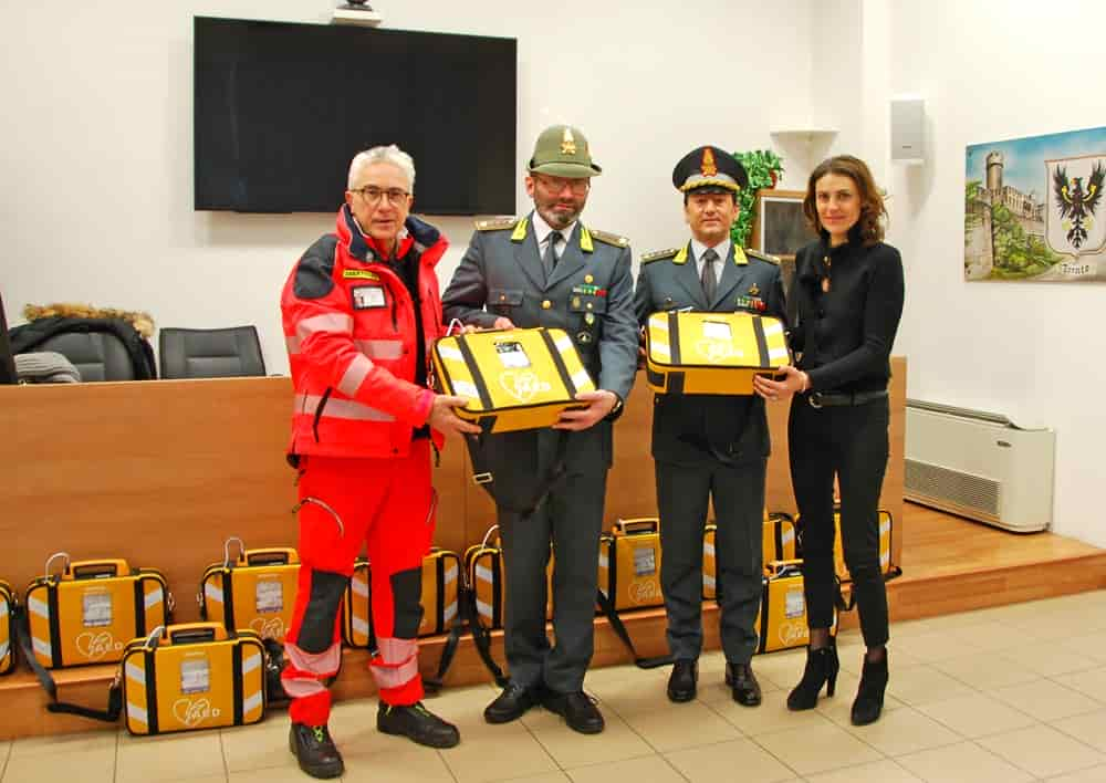 w guardia di finanza pat1