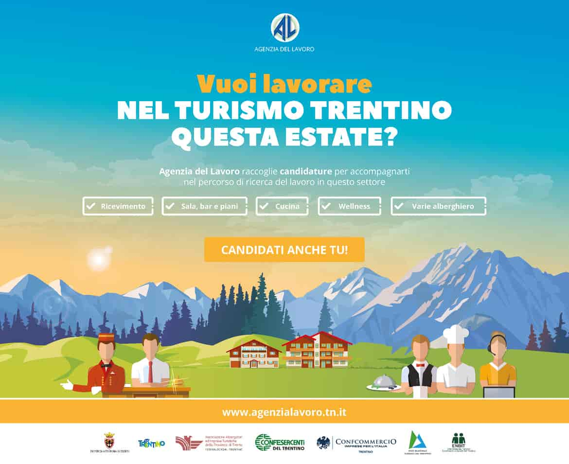 AG.L_Lavoro-turismo-ESTATE