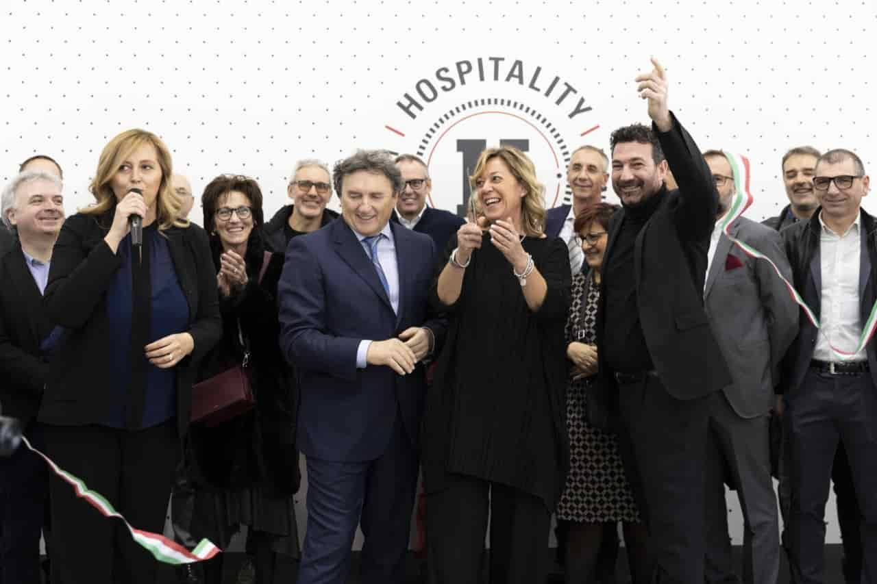 Hospitality_inaugurazione_02.02.2020