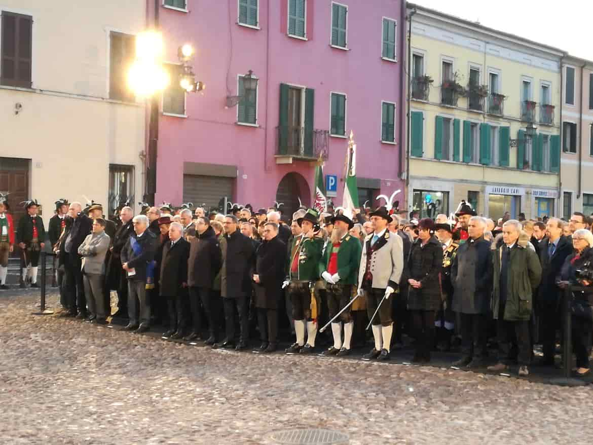 MANTOVA MOSTRA ANDREAS HOFER 4