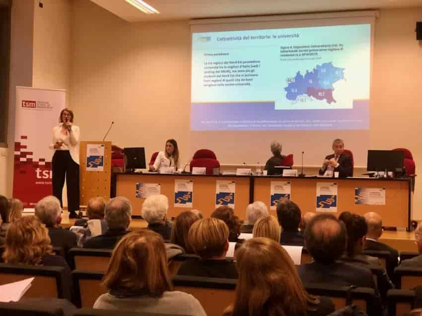 Presentazione-Rapporto-2019_imagefullwide