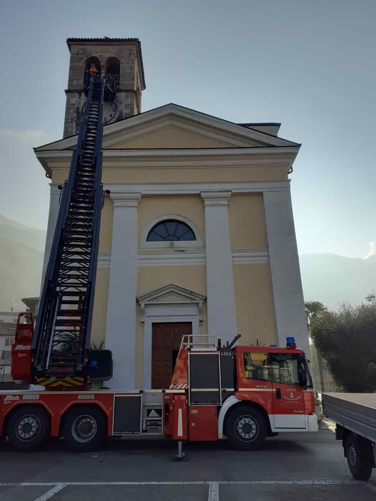 campanile massone arco 6 (1)