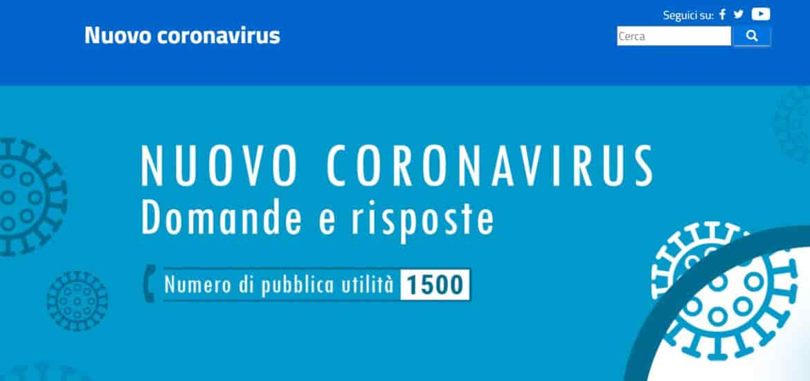 coronavirus 2