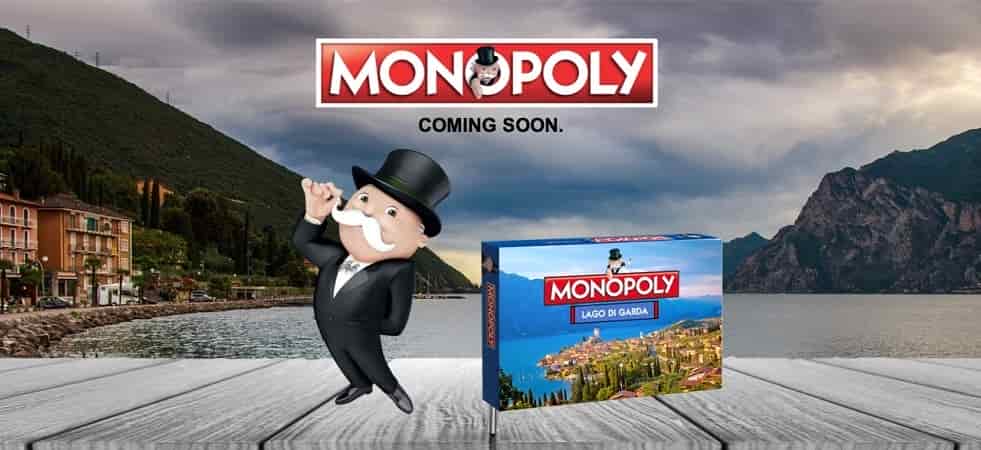 monopoly garda 3