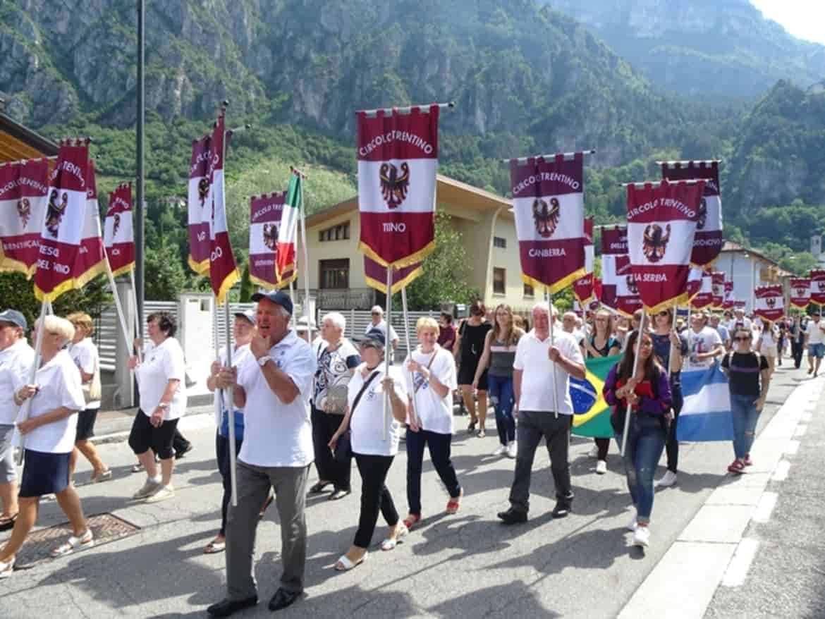 trentino festa-emigrazione_imagefullwide