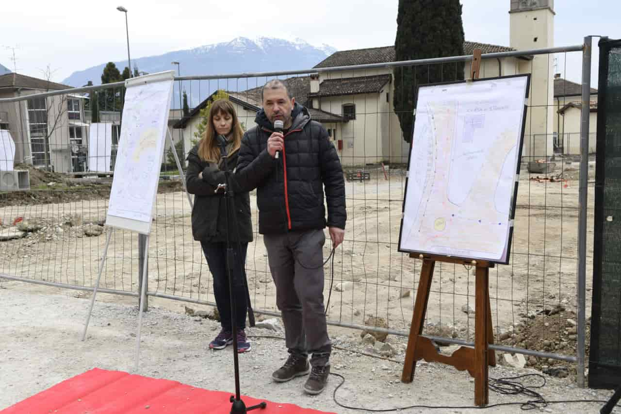 20200229_DSC5324 ARCO ASSOCIAZIONE TUTELA ROMARZOLLO PROTESTA PER PIAZZA VIA SAN MARCELLO CHIARANO