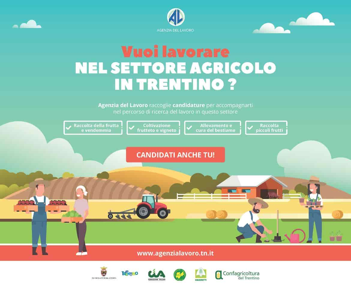 AG.L_Lavoro-SETTORE-AGRICOLO_cartolona_Pagina_1_imagefullwide.jpg