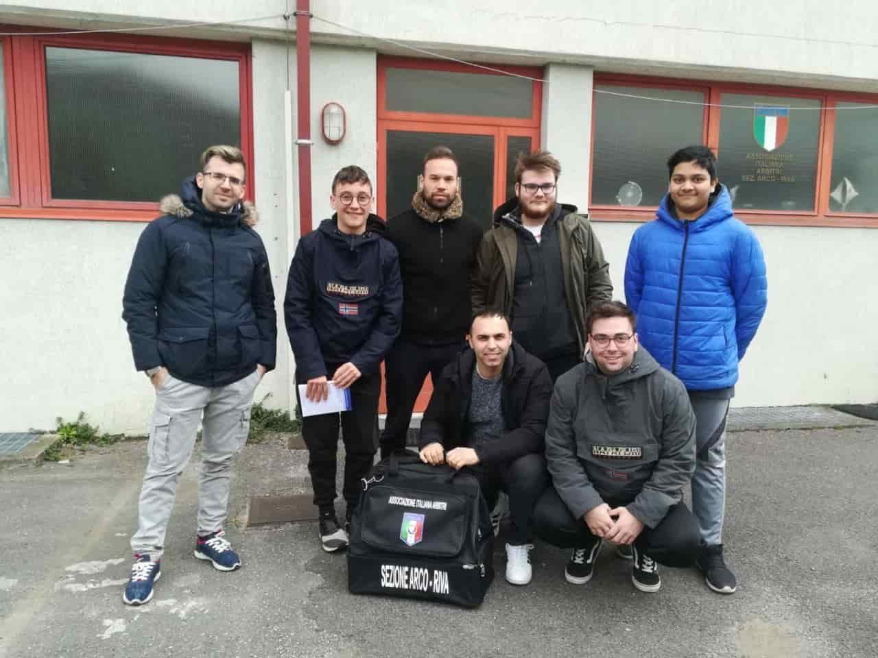 ARBITRI ARCO RIVA 20200229-WA0007
