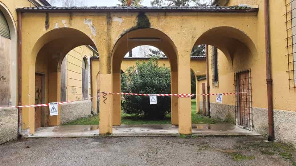 CASAPOUND MIRALAGO image-01-03-20-12-04-1