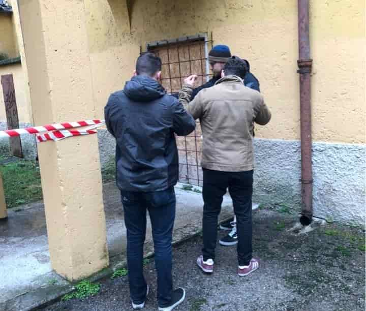 CASAPOUND MIRALAGO image-01-03-20-12-04-3