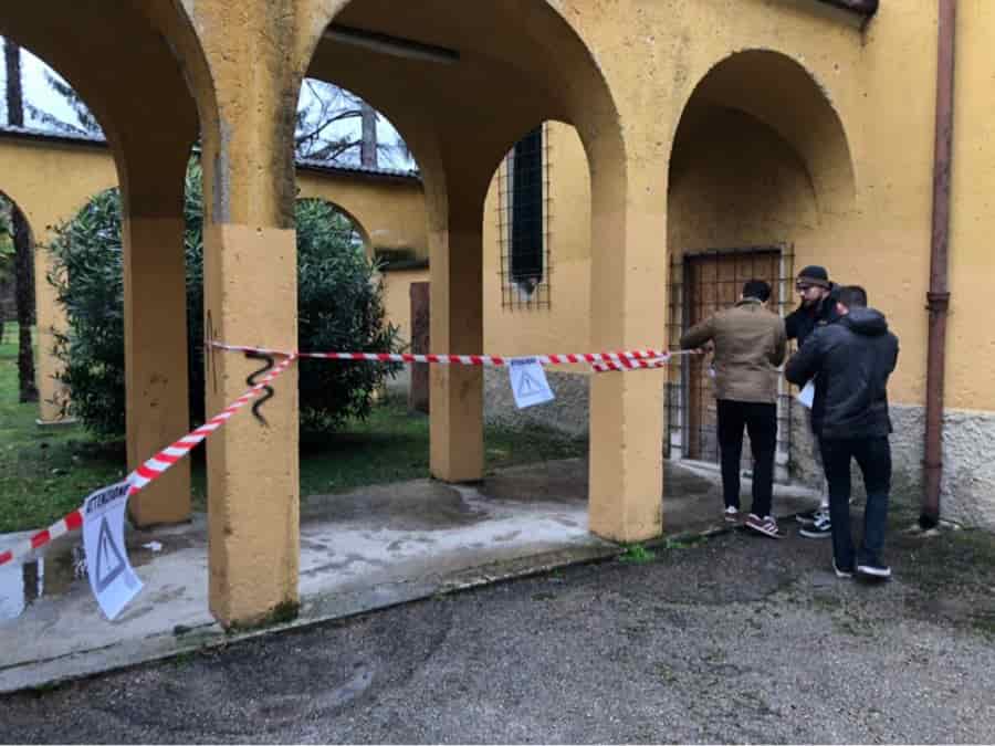 CASAPOUND MIRALAGO image-01-03-20-12-04-4