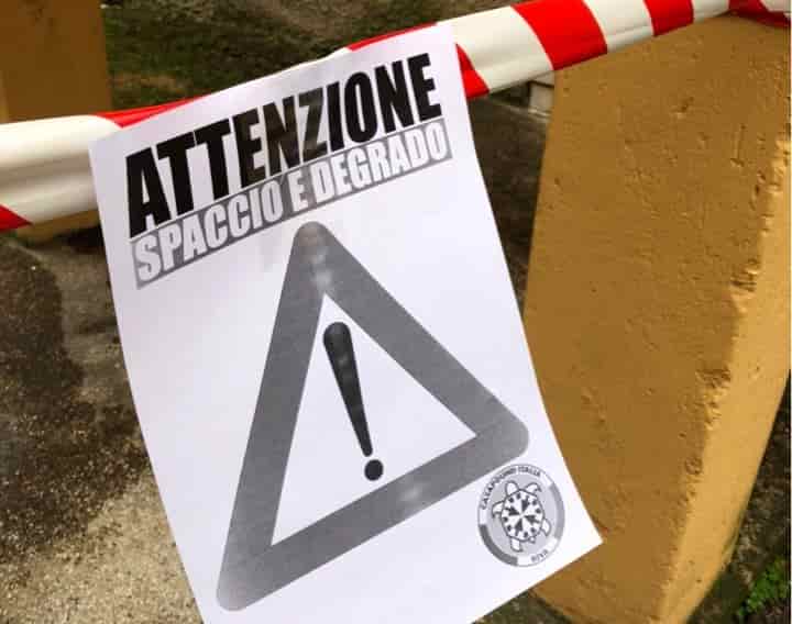 CASAPOUND MIRALAGO image-01-03-20-12-04-5