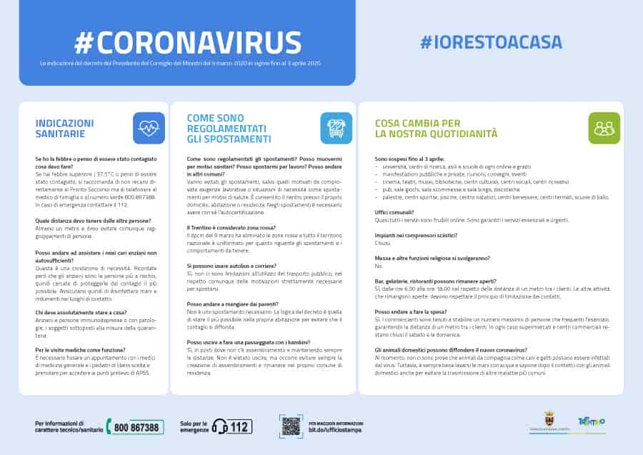 Coronavirus_-_iorestoacasa_A4O