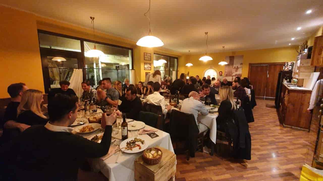 Febbraio solidale in Trentino 01-13