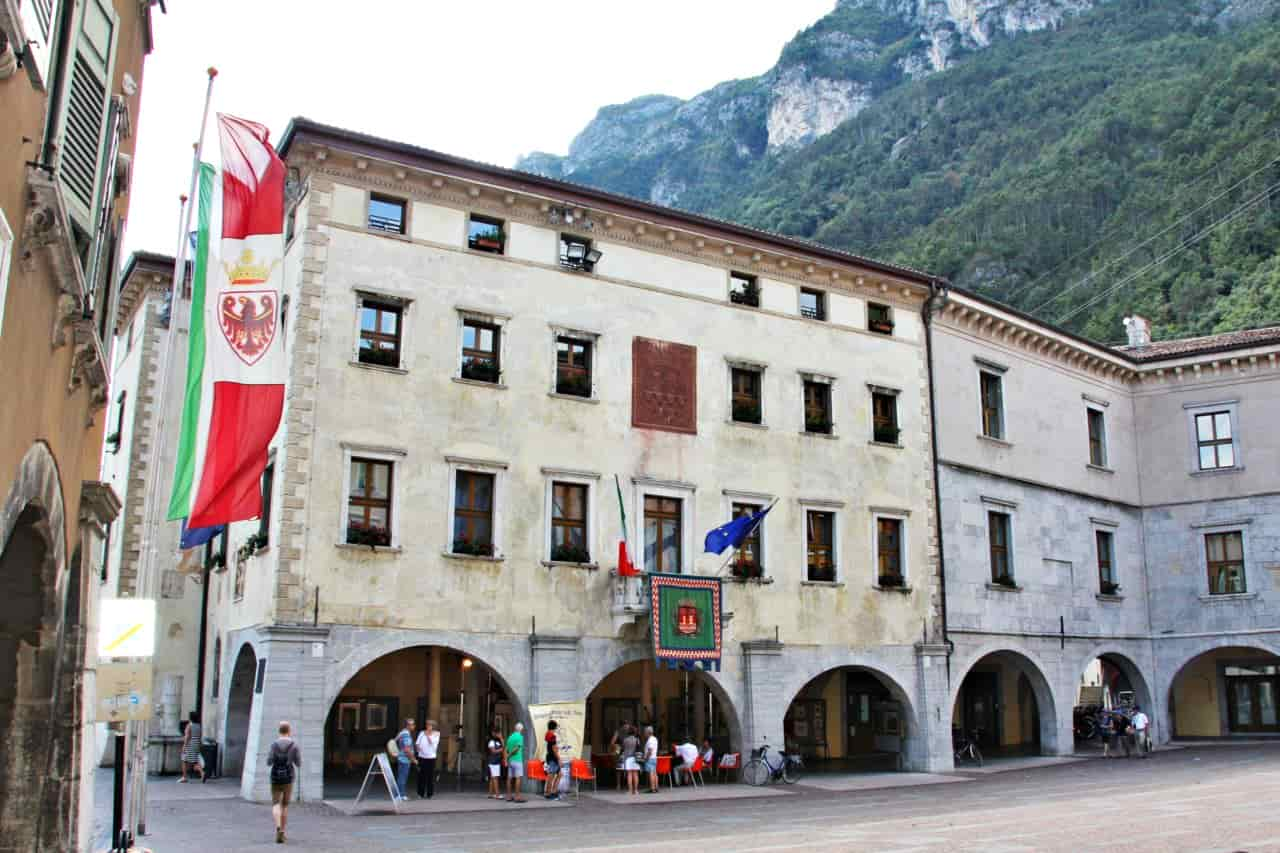 Municipio_di_Riva_del_Garda_(TN)