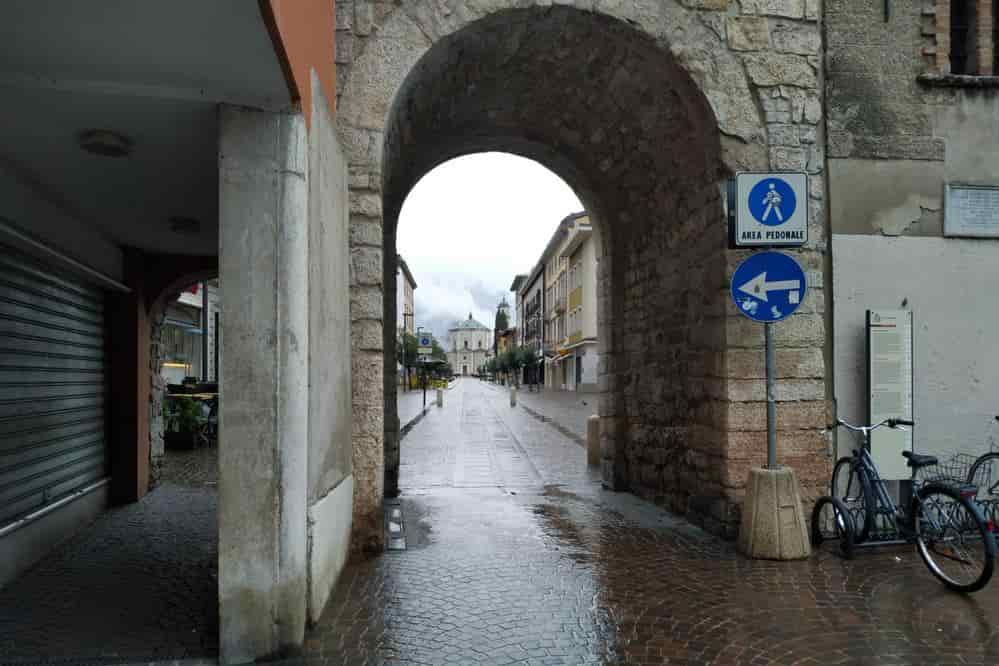 Riva-14-marzo-01-porta-San-Michele