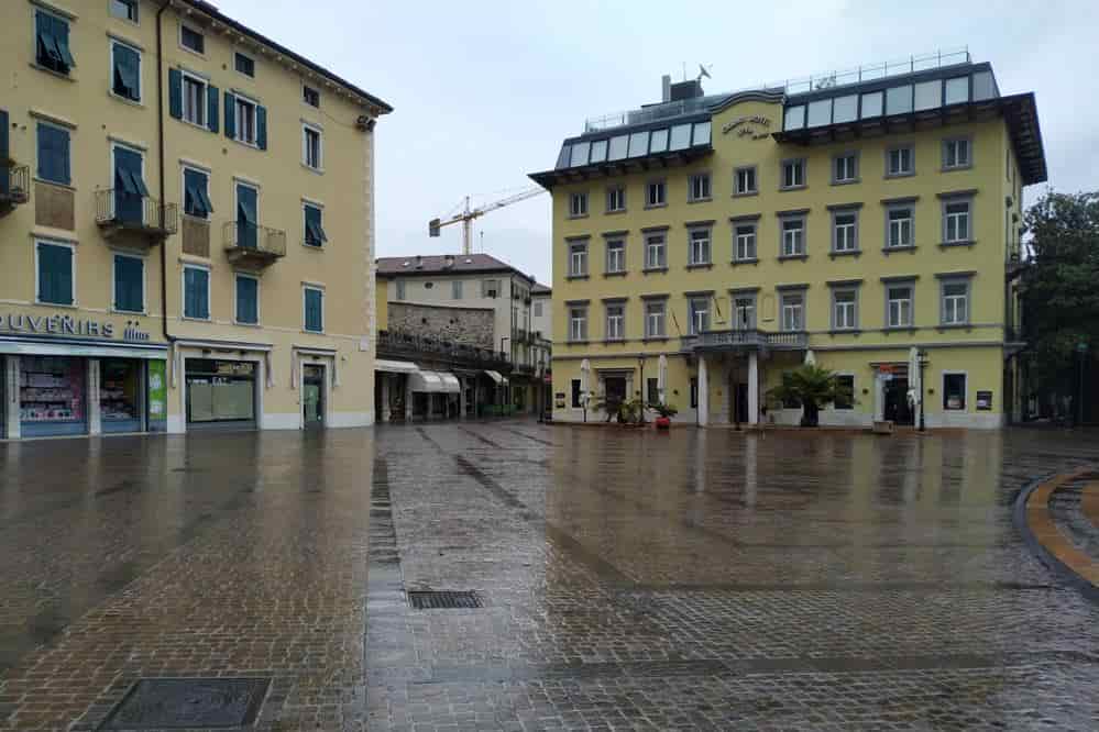 Riva-14-marzo-03-piazza-Garibaldi